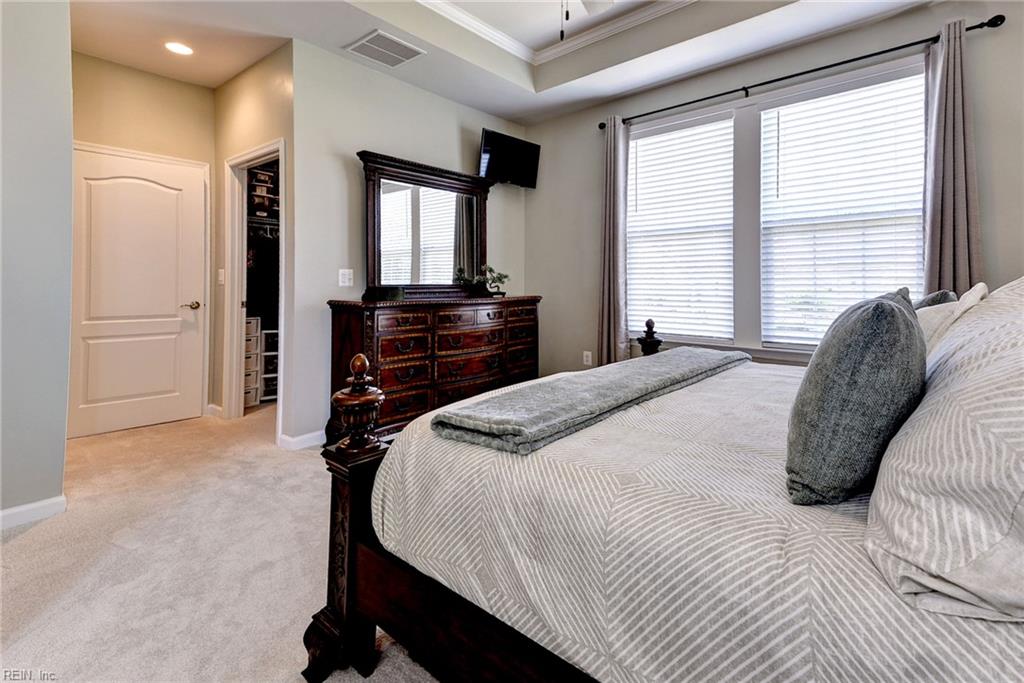 7009 Westbrook Drive Williamsburg VA 23188