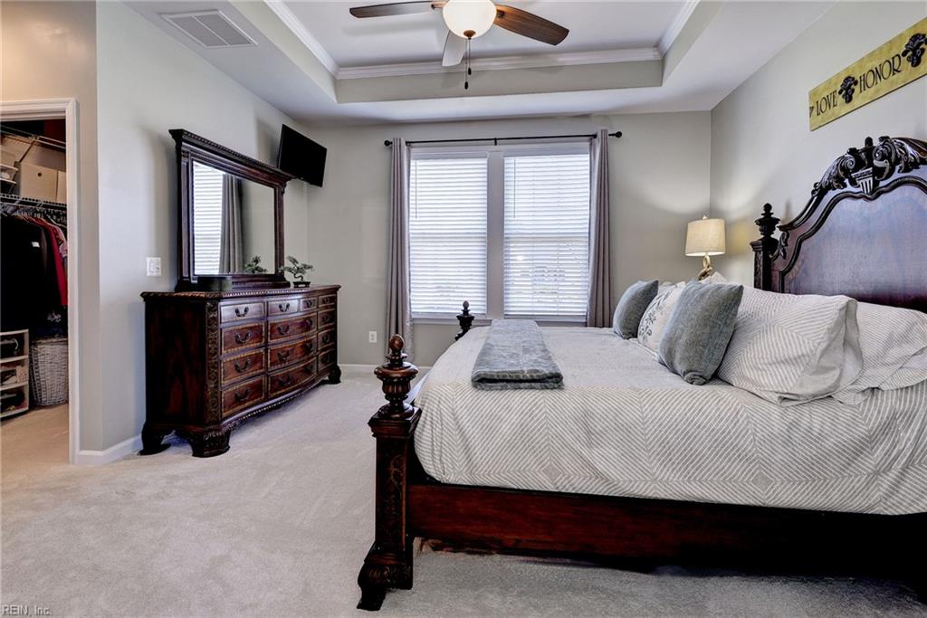 7009 Westbrook Drive Williamsburg VA 23188