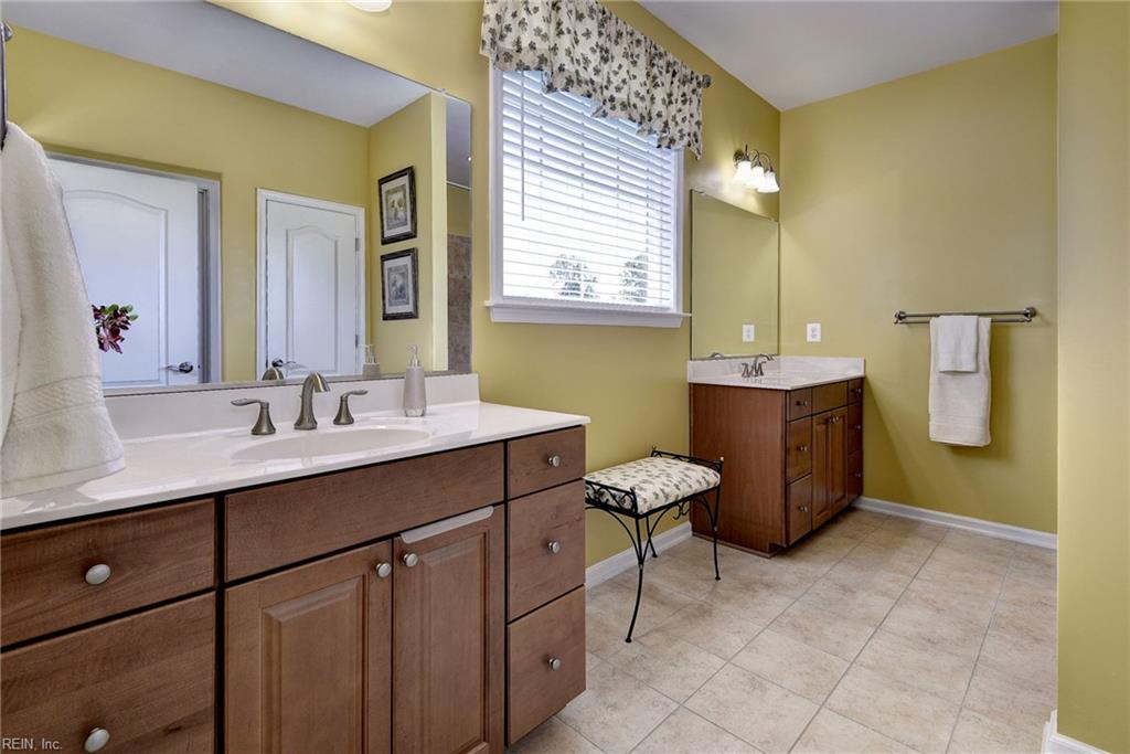 7009 Westbrook Drive Williamsburg VA 23188