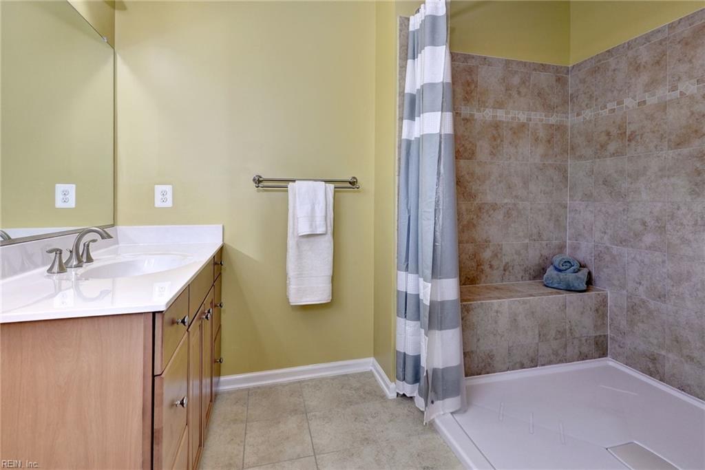 7009 Westbrook Drive Williamsburg VA 23188