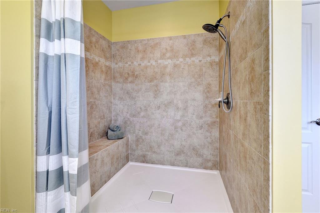 7009 Westbrook Drive Williamsburg VA 23188