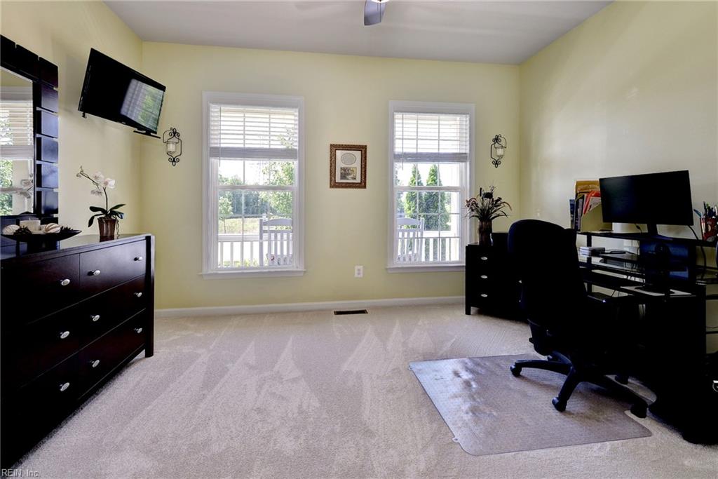 7009 Westbrook Drive Williamsburg VA 23188