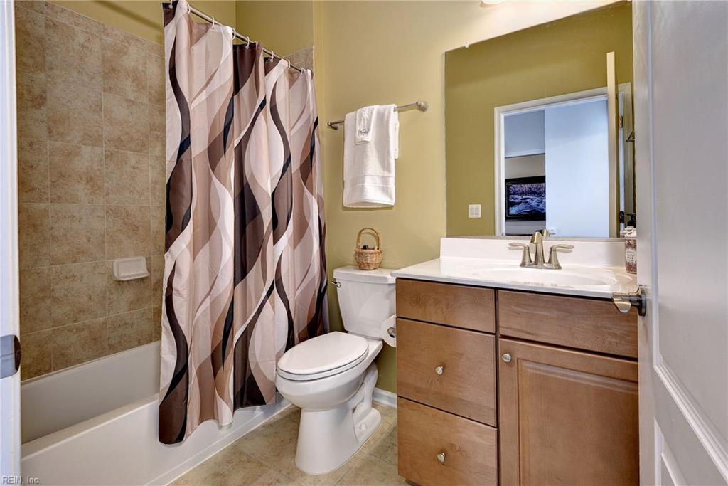 7009 Westbrook Drive Williamsburg VA 23188