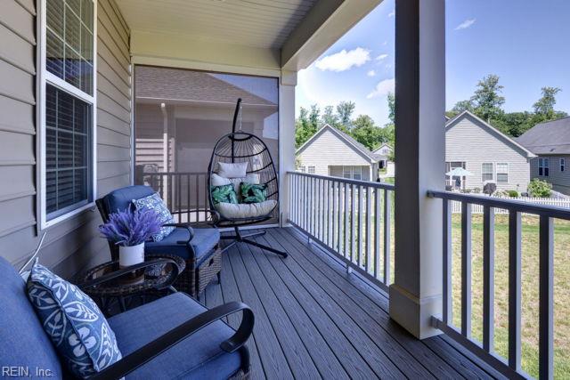 7009 Westbrook Drive Williamsburg VA 23188