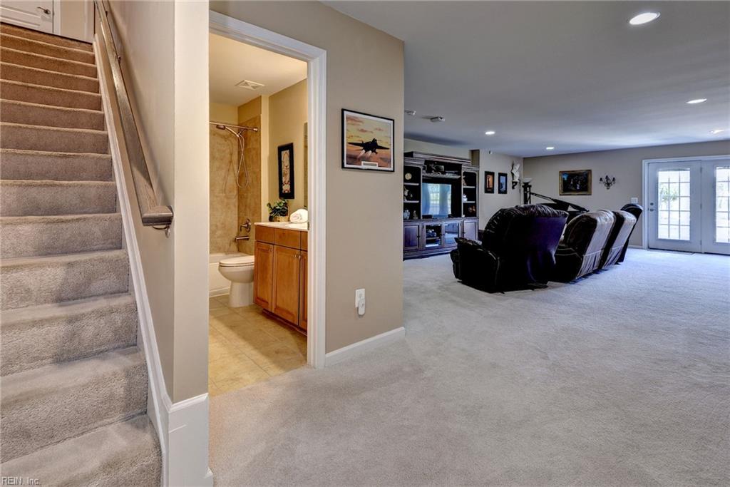 7009 Westbrook Drive Williamsburg VA 23188