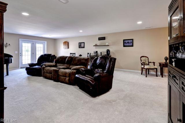 7009 Westbrook Drive Williamsburg VA 23188