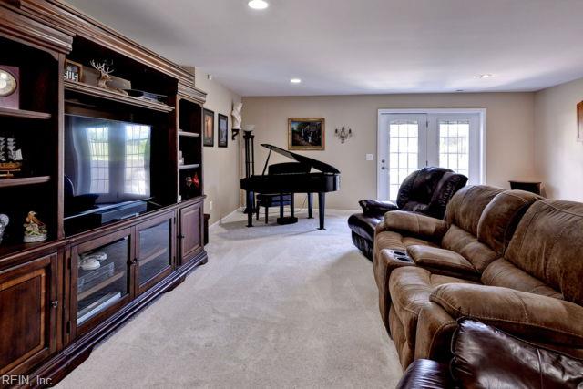 7009 Westbrook Drive Williamsburg VA 23188