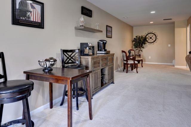 7009 Westbrook Drive Williamsburg VA 23188