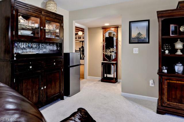 7009 Westbrook Drive Williamsburg VA 23188