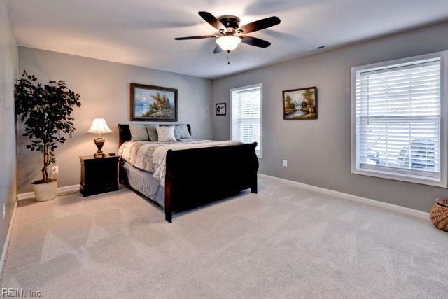 7009 Westbrook Drive Williamsburg VA 23188