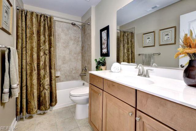 7009 Westbrook Drive Williamsburg VA 23188