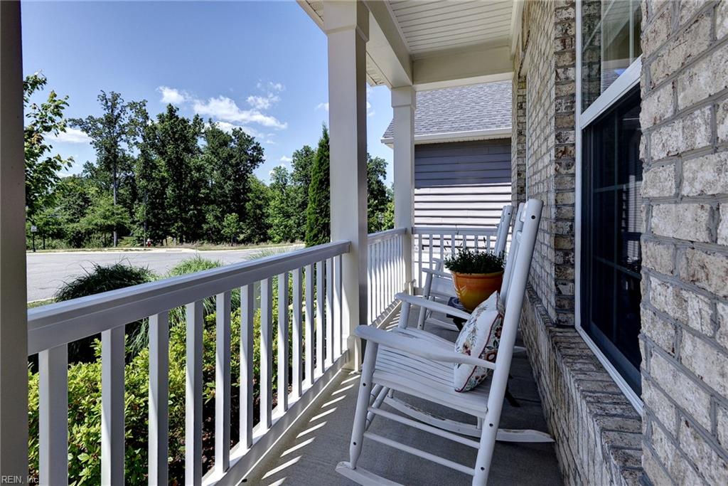 7009 Westbrook Drive Williamsburg VA 23188