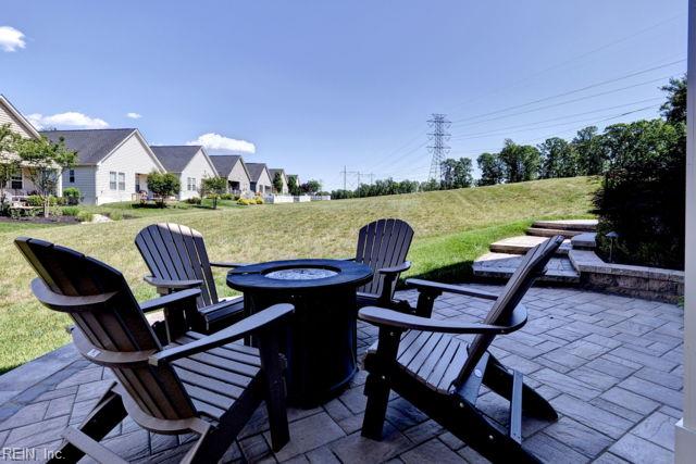 7009 Westbrook Drive Williamsburg VA 23188