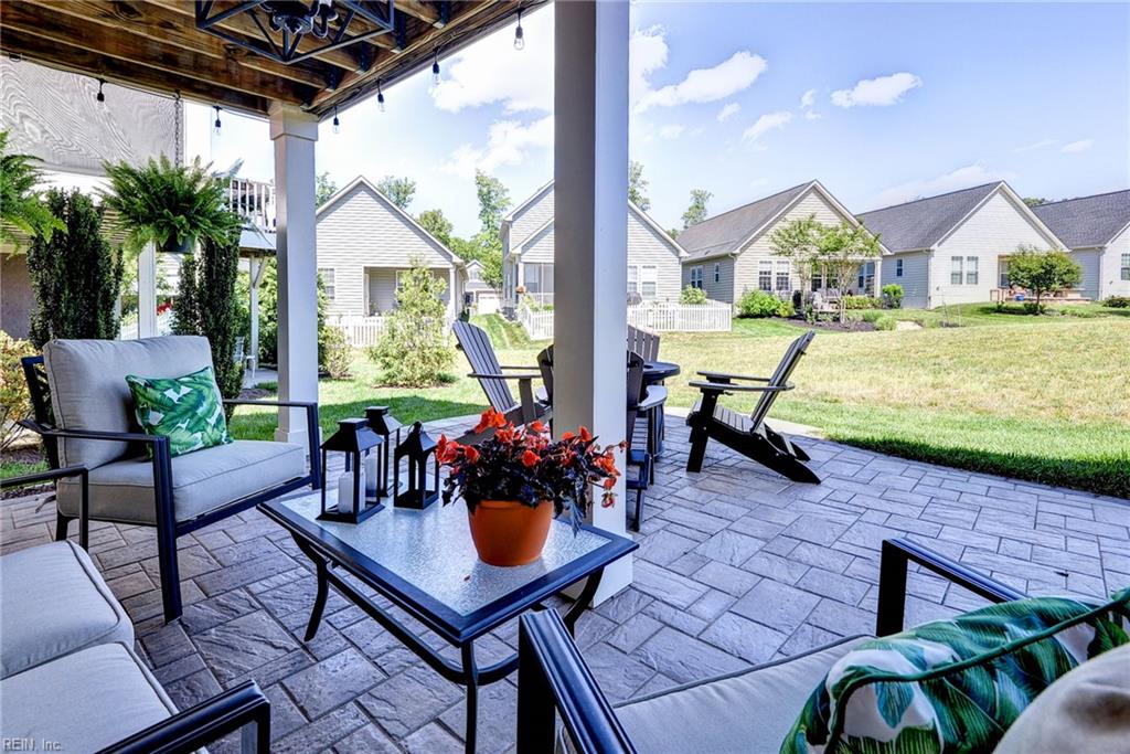 7009 Westbrook Drive Williamsburg VA 23188