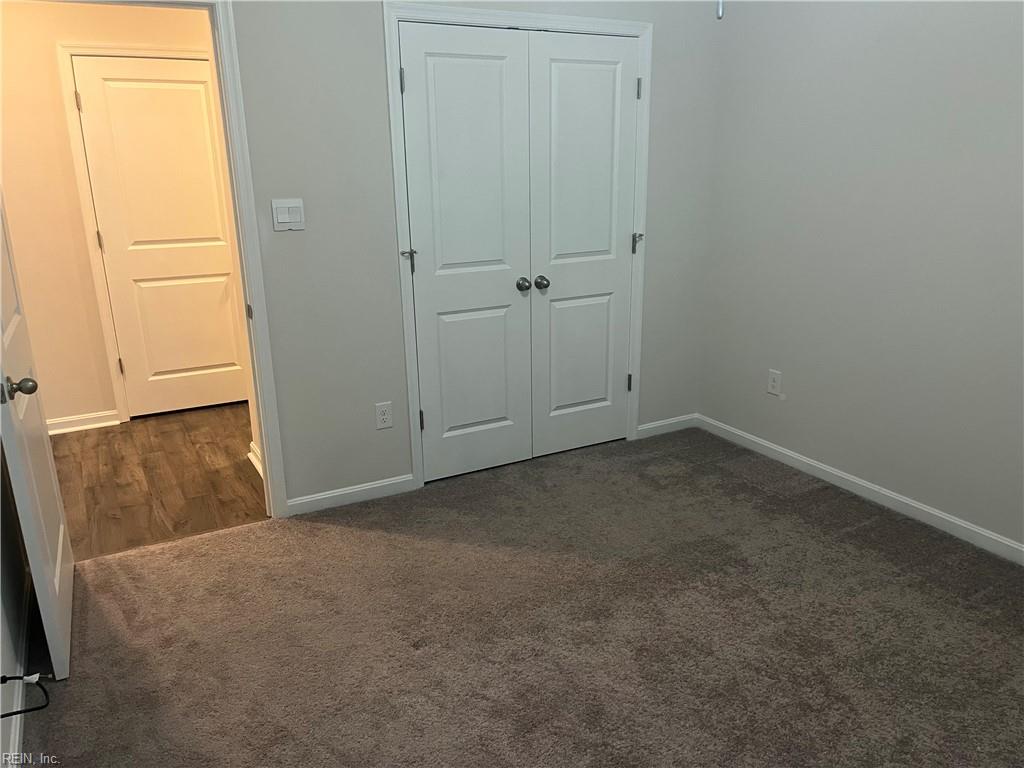 4760 Pelegs Way Williamsburg VA 23185