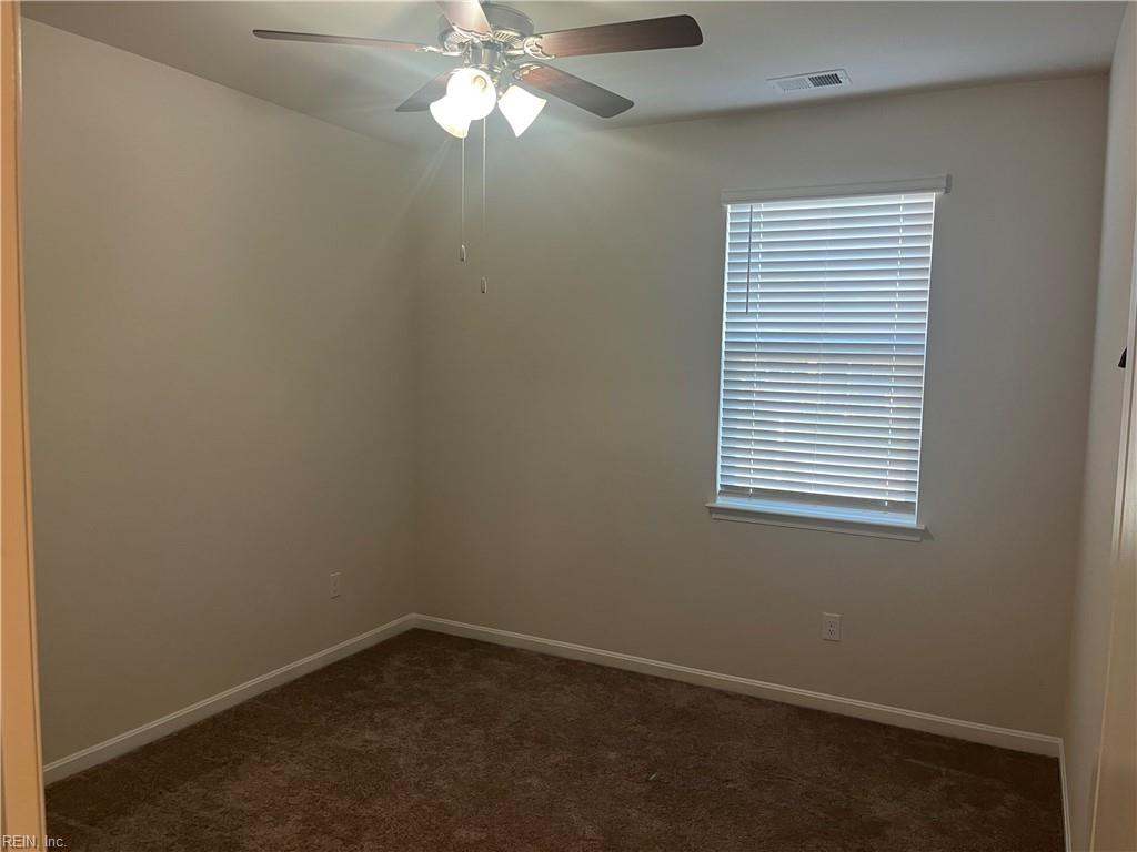 4760 Pelegs Way Williamsburg VA 23185