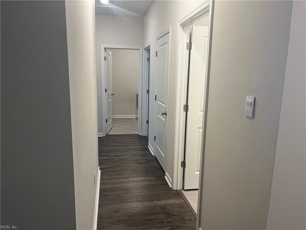 4760 Pelegs Way Williamsburg VA 23185