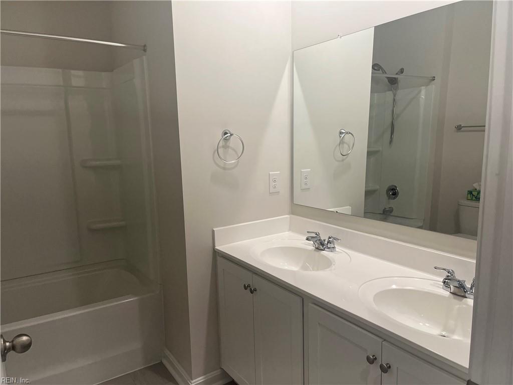 4760 Pelegs Way Williamsburg VA 23185