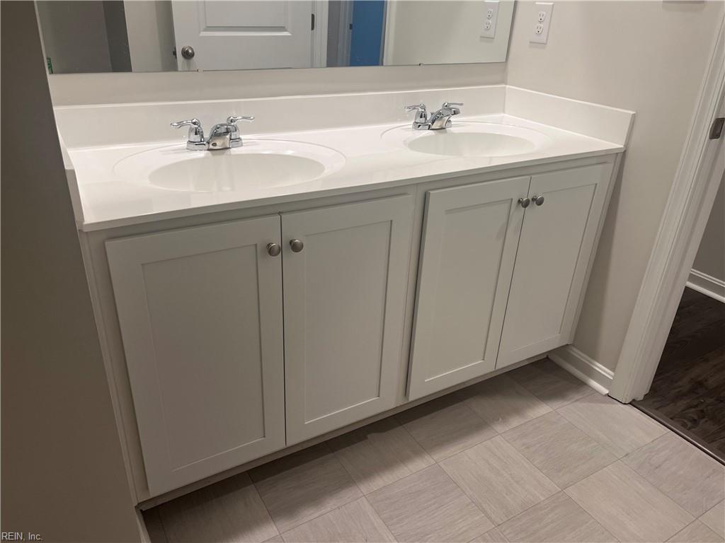 4760 Pelegs Way Williamsburg VA 23185