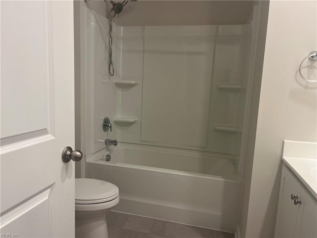 4760 Pelegs Way Williamsburg VA 23185