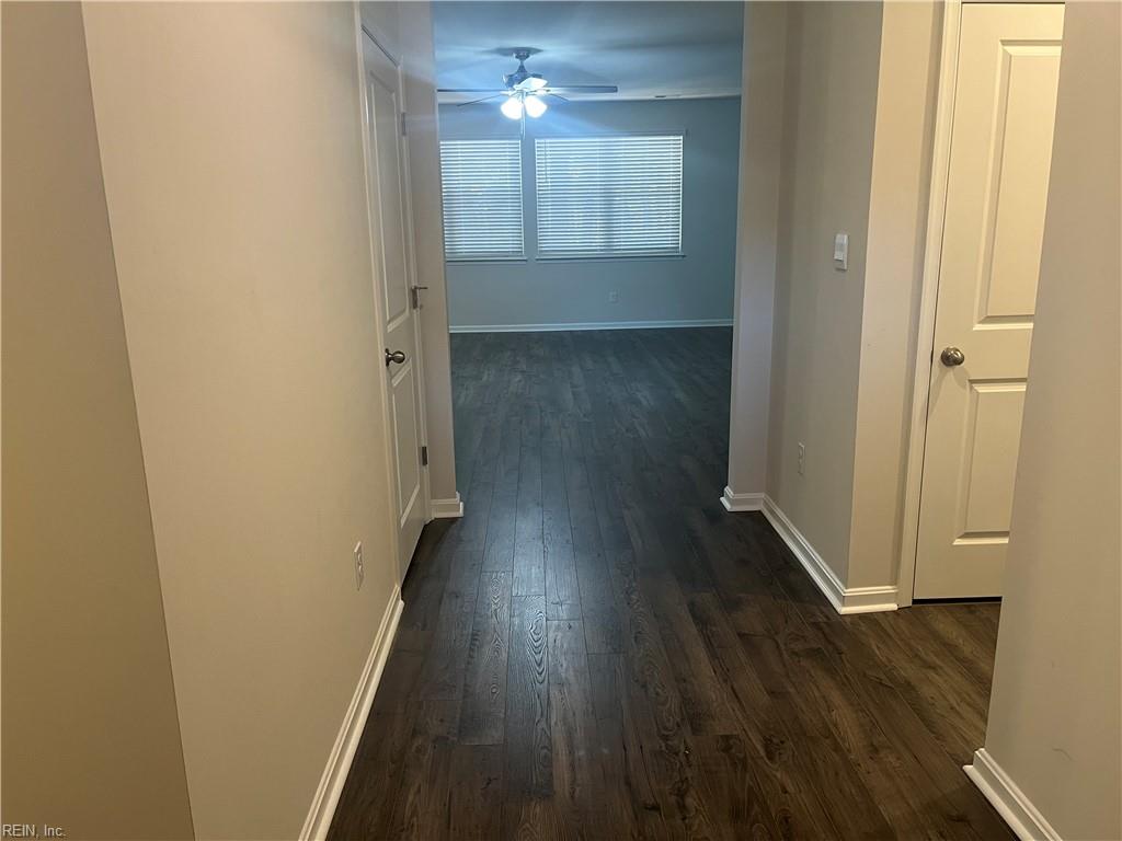 4760 Pelegs Way Williamsburg VA 23185