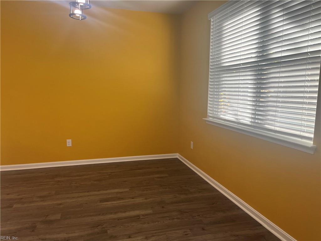 4760 Pelegs Way Williamsburg VA 23185