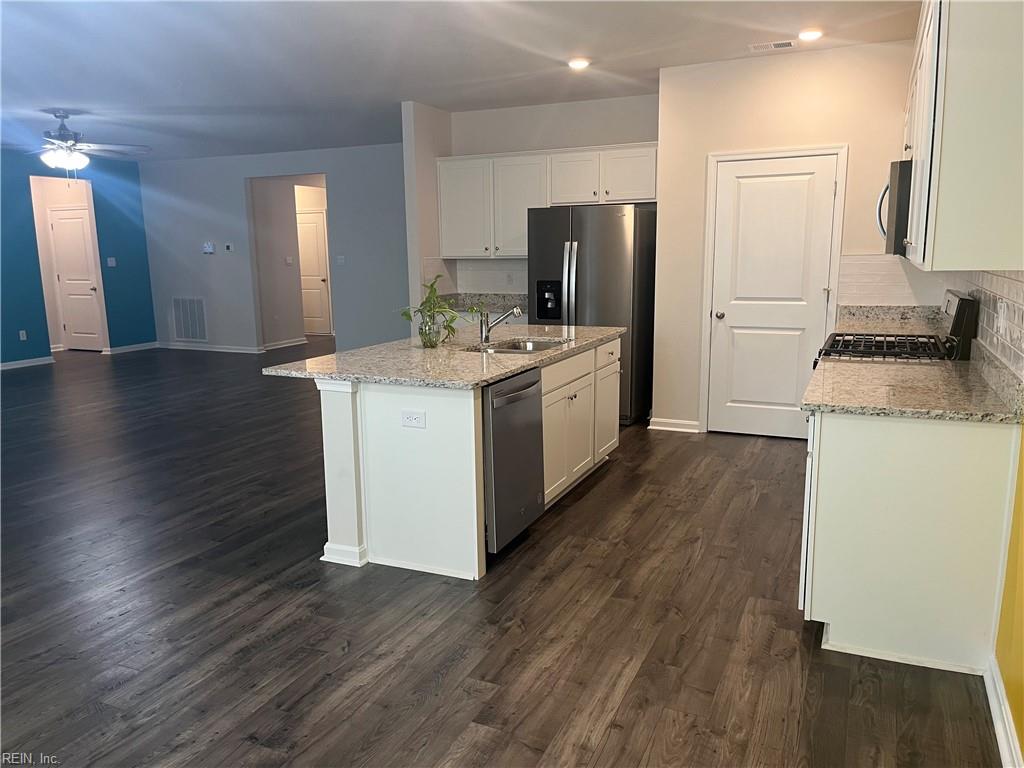 4760 Pelegs Way Williamsburg VA 23185