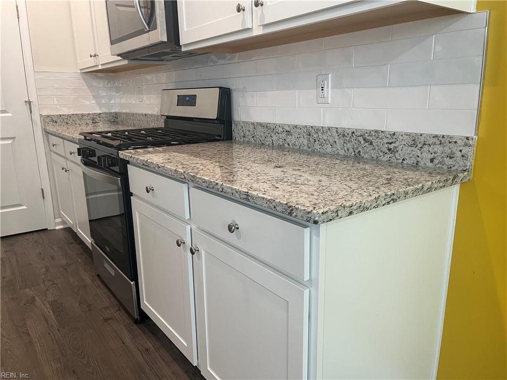 4760 Pelegs Way Williamsburg VA 23185