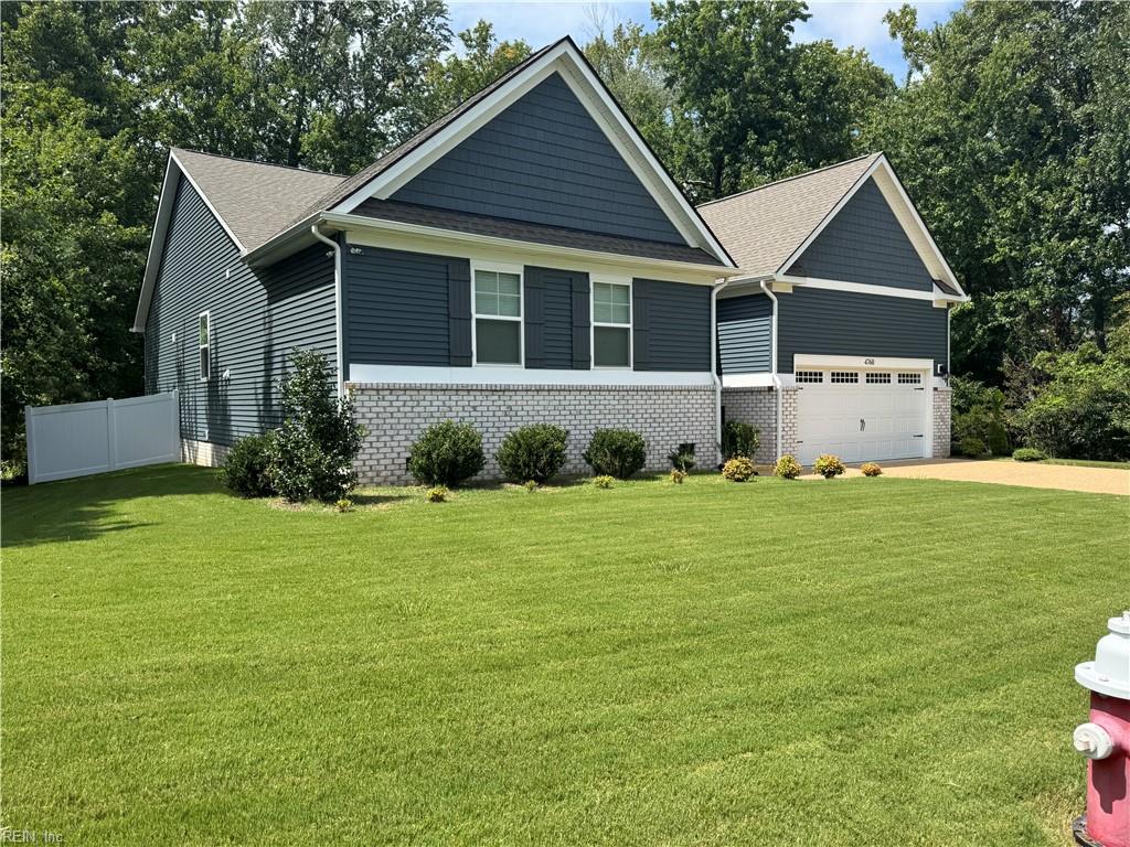 4760 Pelegs Way Williamsburg VA 23185