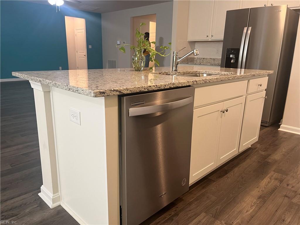 4760 Pelegs Way Williamsburg VA 23185