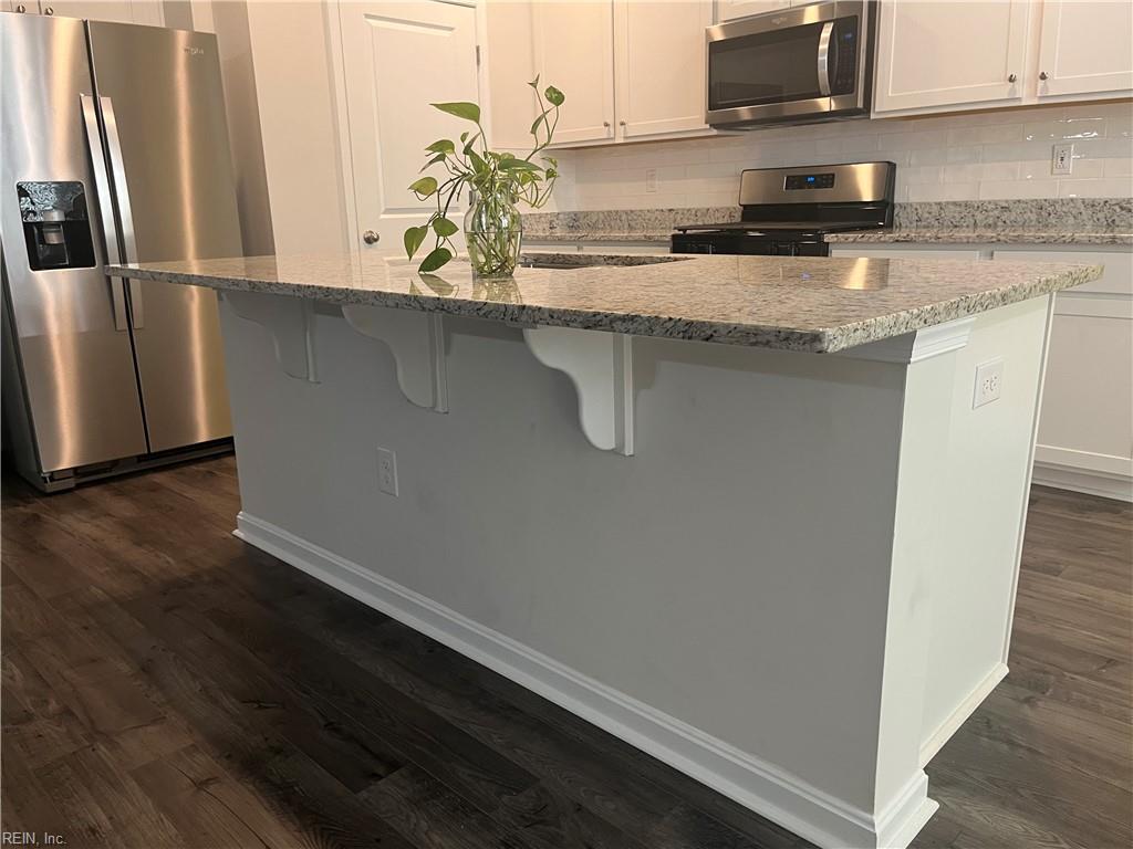 4760 Pelegs Way Williamsburg VA 23185