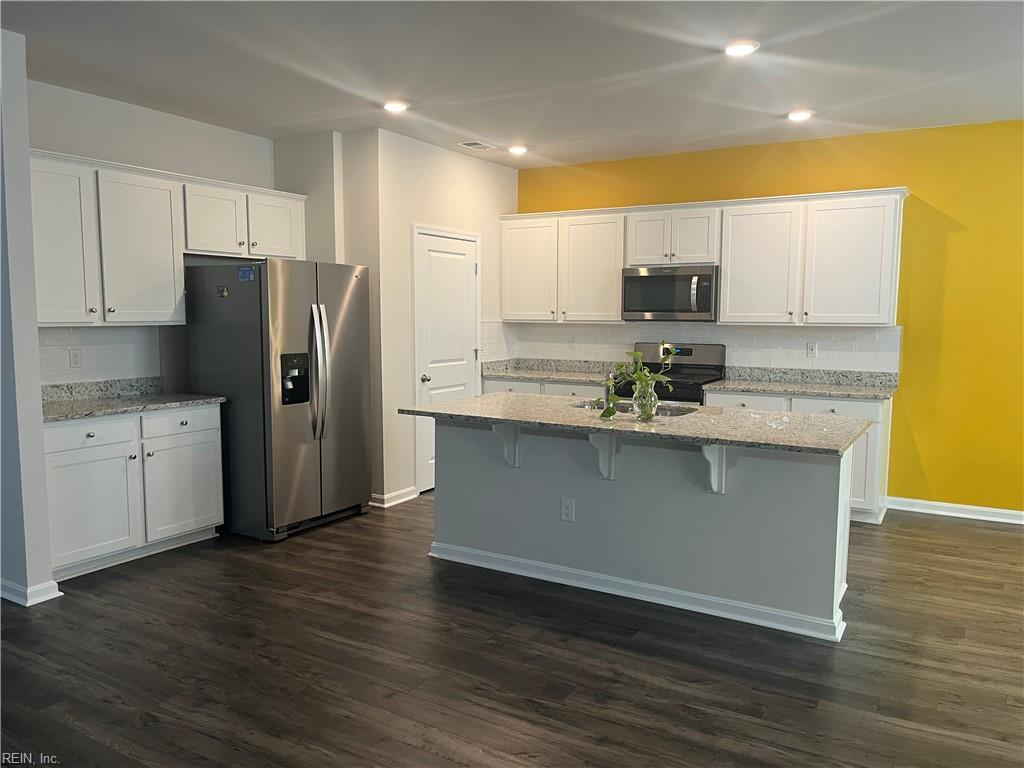 4760 Pelegs Way Williamsburg VA 23185