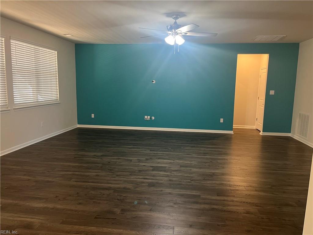 4760 Pelegs Way Williamsburg VA 23185