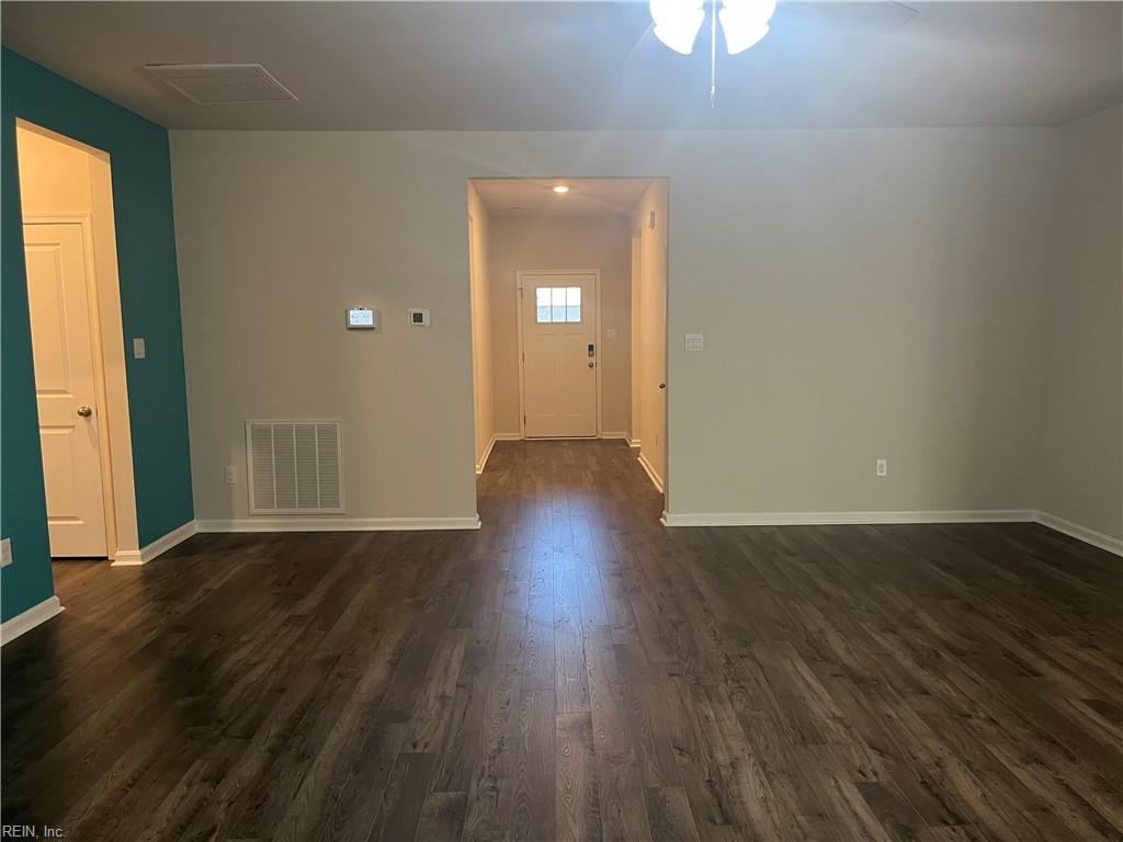 4760 Pelegs Way Williamsburg VA 23185