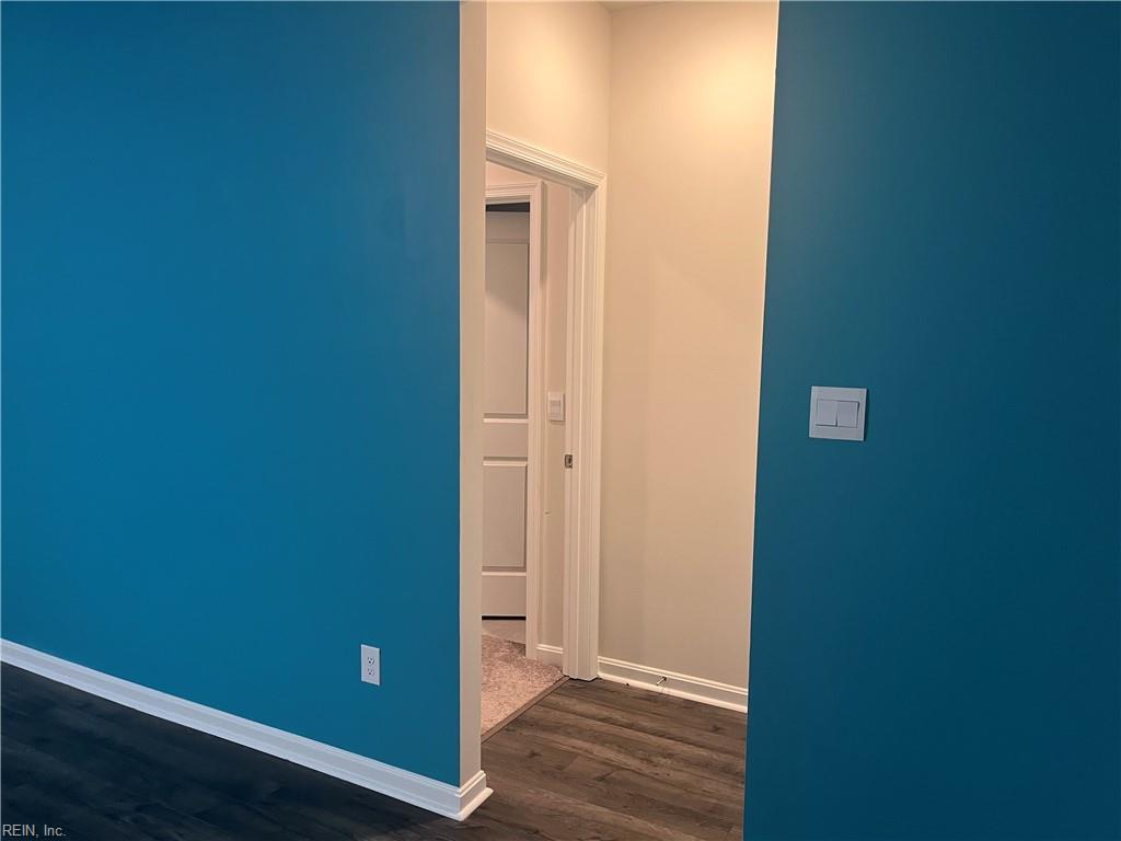 4760 Pelegs Way Williamsburg VA 23185