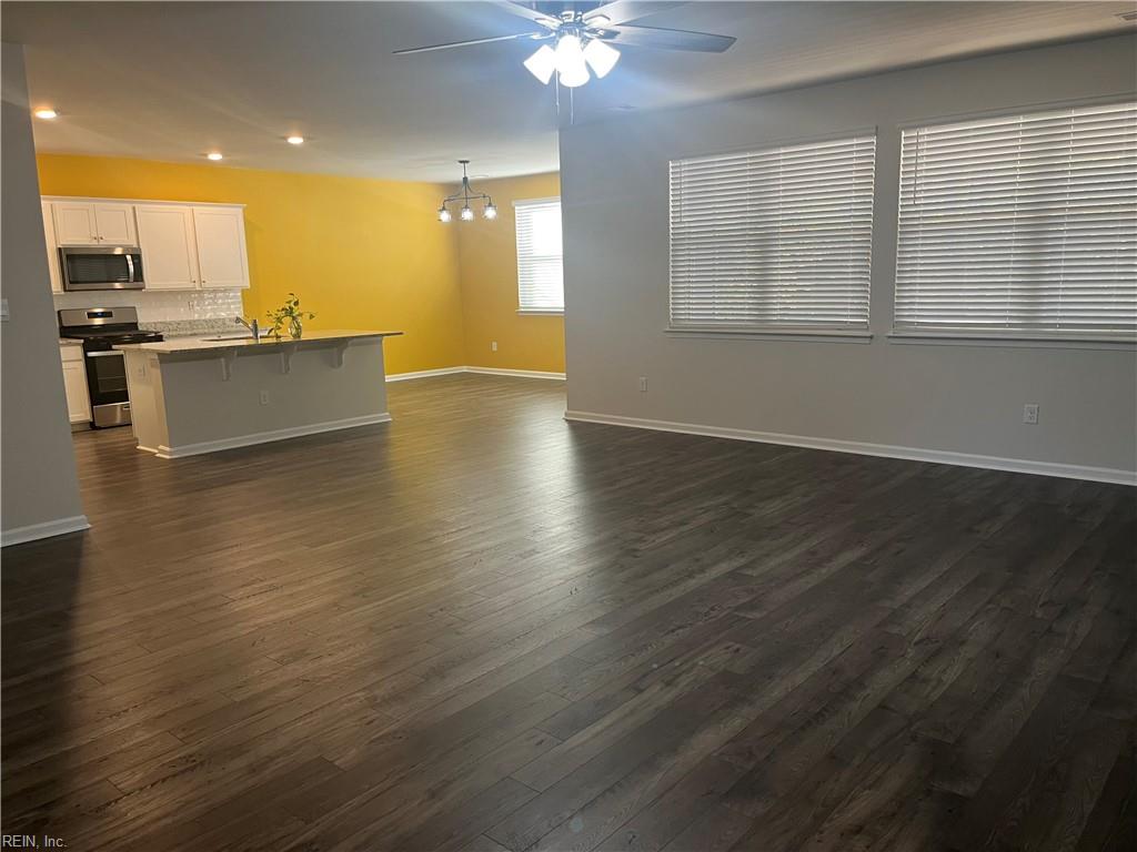 4760 Pelegs Way Williamsburg VA 23185