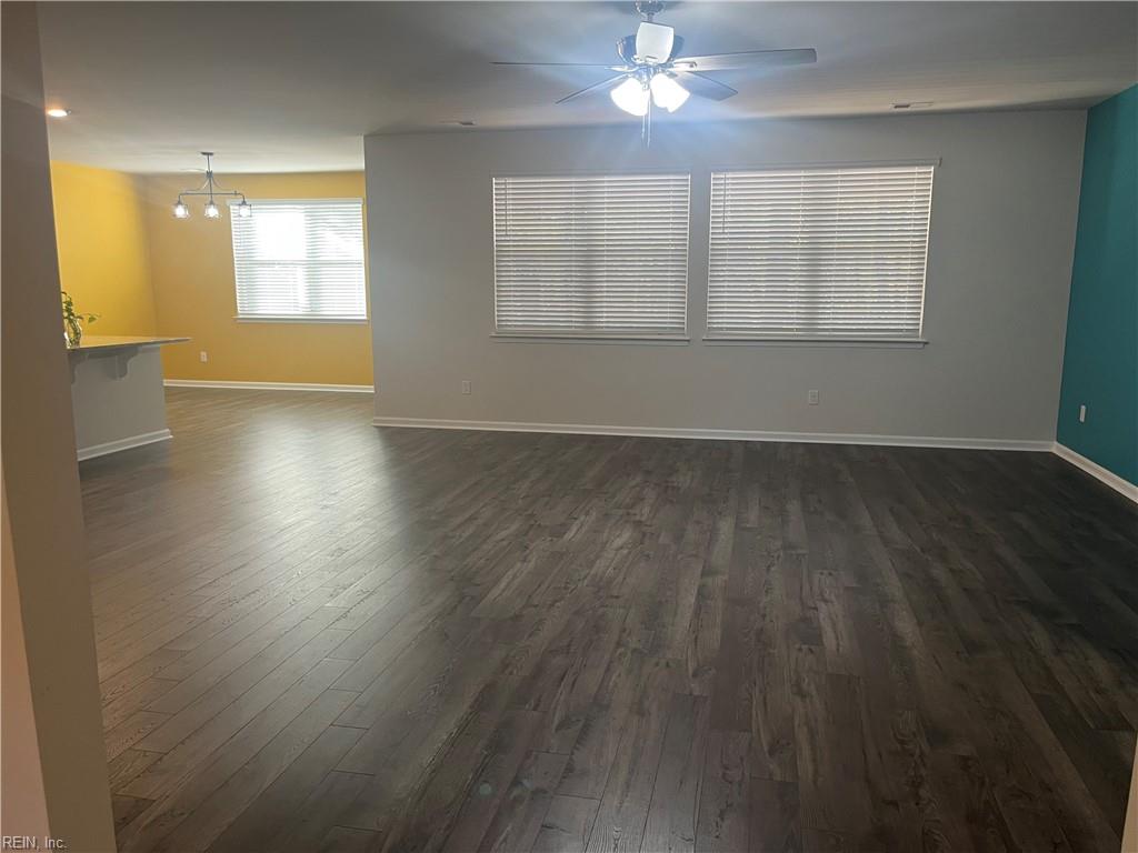 4760 Pelegs Way Williamsburg VA 23185