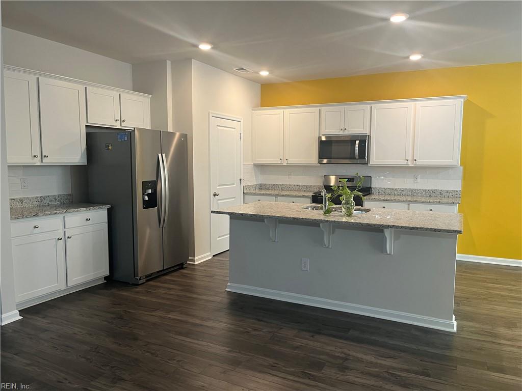 4760 Pelegs Way Williamsburg VA 23185