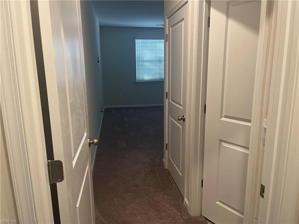 4760 Pelegs Way Williamsburg VA 23185