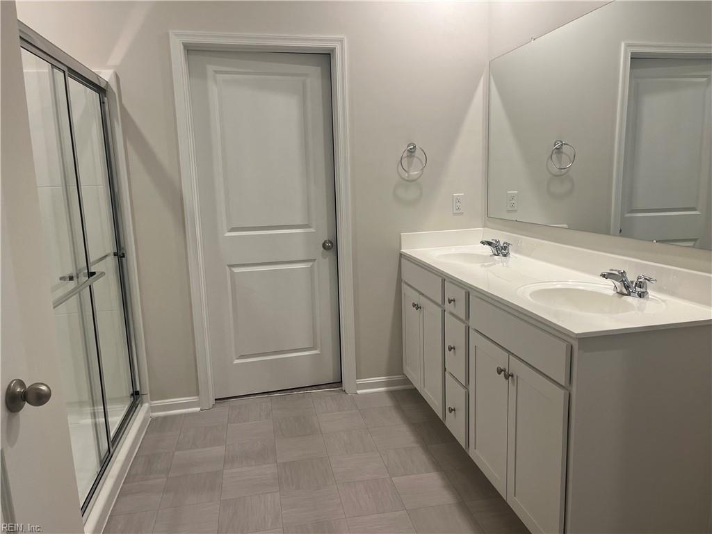 4760 Pelegs Way Williamsburg VA 23185