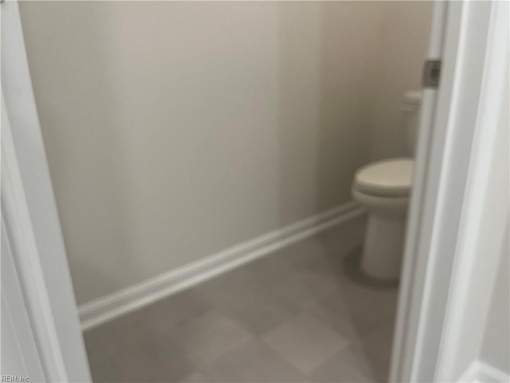 4760 Pelegs Way Williamsburg VA 23185