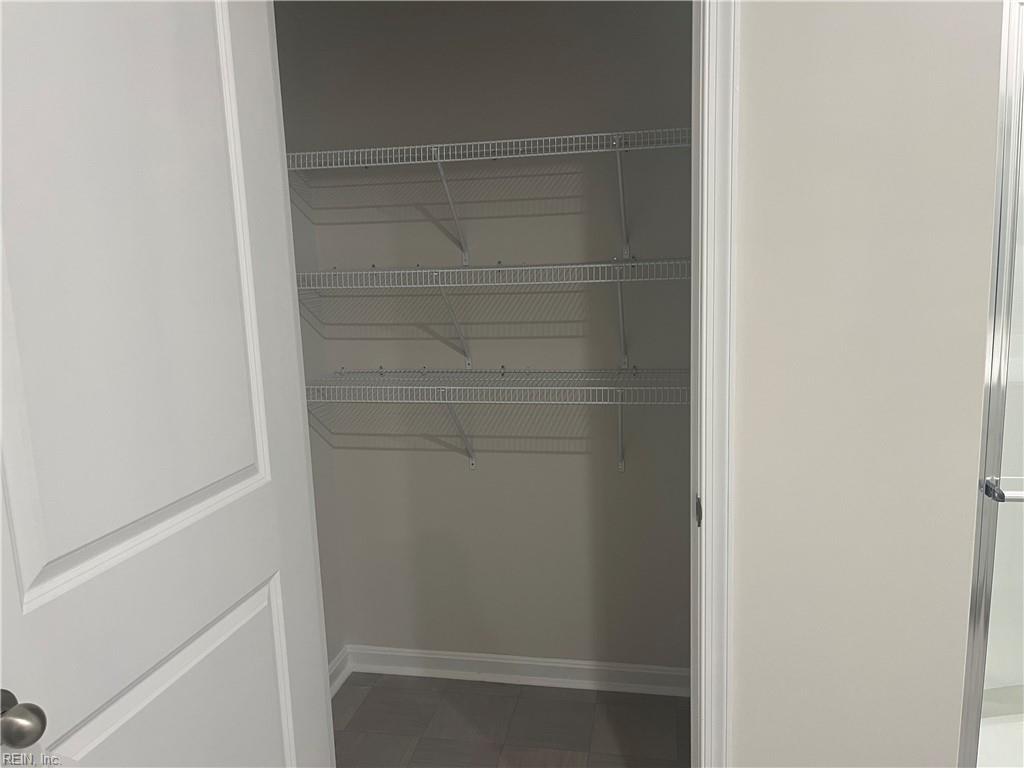 4760 Pelegs Way Williamsburg VA 23185