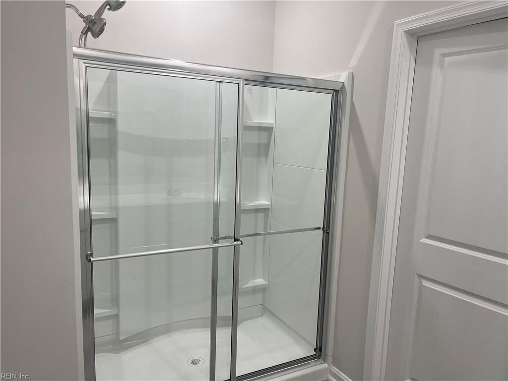 4760 Pelegs Way Williamsburg VA 23185