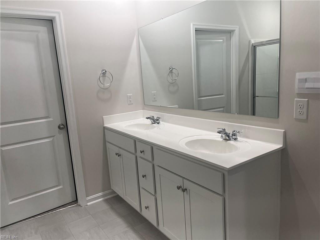 4760 Pelegs Way Williamsburg VA 23185