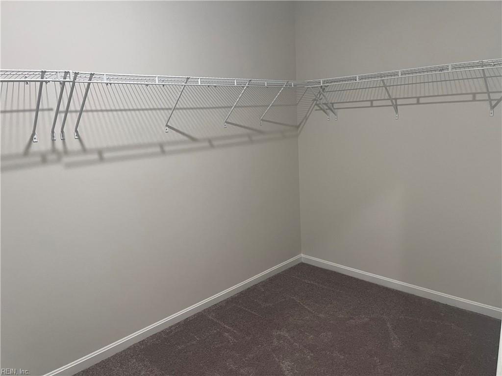 4760 Pelegs Way Williamsburg VA 23185