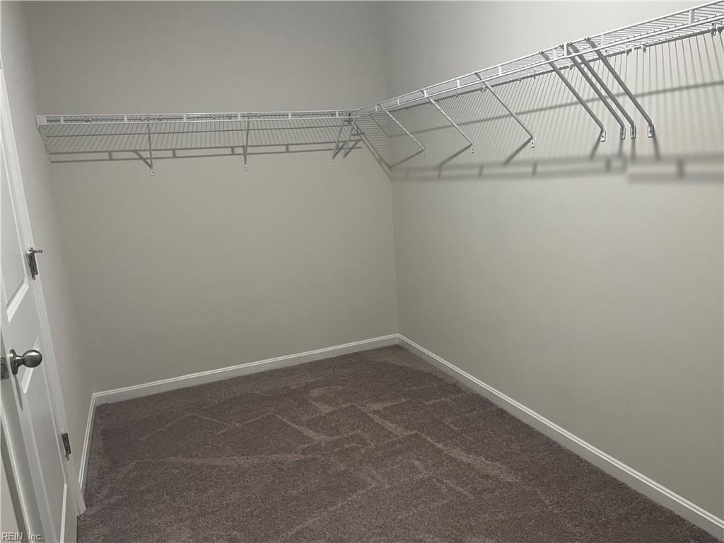 4760 Pelegs Way Williamsburg VA 23185