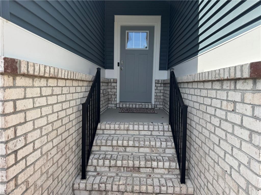 4760 Pelegs Way Williamsburg VA 23185