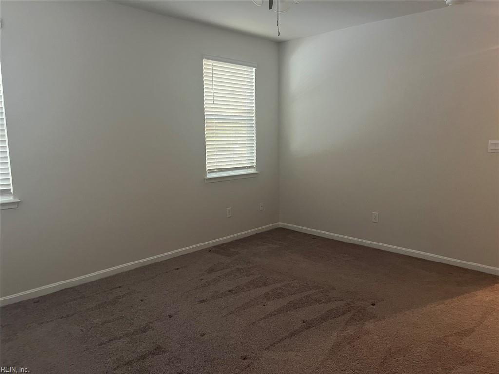 4760 Pelegs Way Williamsburg VA 23185