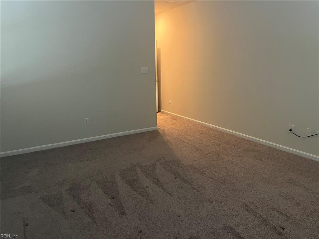 4760 Pelegs Way Williamsburg VA 23185