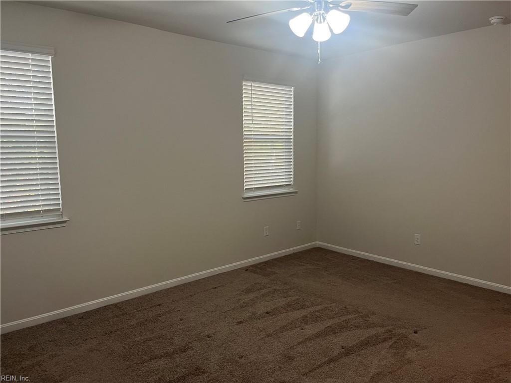 4760 Pelegs Way Williamsburg VA 23185